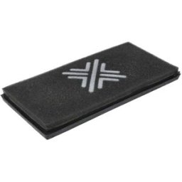Filtro de placa de ar (inserção) PIPERCROSS PP1555