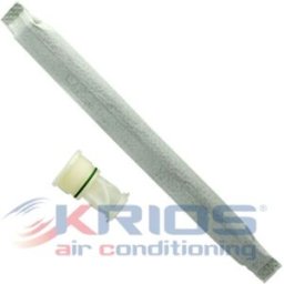Secador, ar condicionado MEAT & DORIA K132401