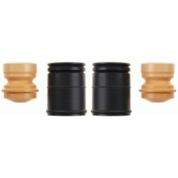 Kit de proteção contra poeiras, amortecedor SACHS 900 122
