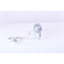 Secador, ar condicionado NISSENS 95384