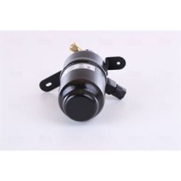 Secador, ar condicionado NISSENS 95025