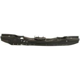 Suporte do radiador BLIC 6502-03-2031230P