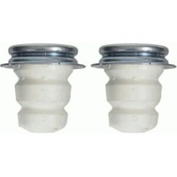 Amortecedor, suspensão SACHS 900 310
