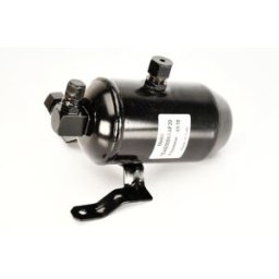 Secador, ar condicionado NRF 33145