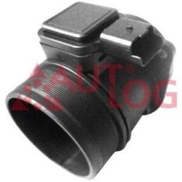 Medidor de caudal de ar AUTLOG LM1142