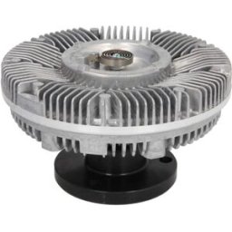 Embraiagem, ventilador do radiador THERMOTEC D5IV003TT