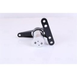 Secador, ar condicionado NISSENS 95470