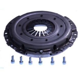 Schaeffler Luk Placa de pressão, embraiagem LUK 122 0045 11