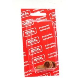 Acessórios e peças sobressalentes para equipamentos de soldadura IDEAL 462.2103/3