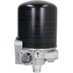 Secador de ar PNEUMATICS PN-10738