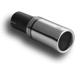 Ulter Sport Ponta do sistema de escape ULTER ULT N1-03/50