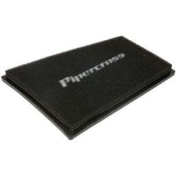 Filtro de placa de ar (inserção) PIPERCROSS PP1881