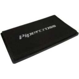 Filtro de placa de ar (inserção) PIPERCROSS PP1605
