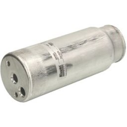 Secador, ar condicionado NISSENS 95380