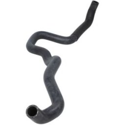 Aquecedor de mangueira de água THERMOTEC DNW025TT