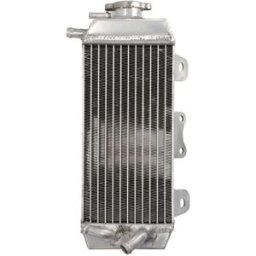 Radiador, arrefecimento do motor 4 RIDE RAD-006R