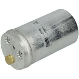 Secador, ar condicionado NISSENS 95138