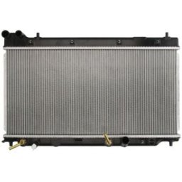 Radiador, arrefecimento do motor KOYORAD PL081815