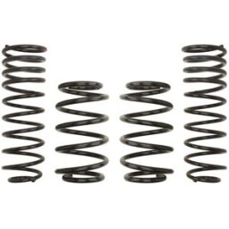 Kit de suspensão, molas EIBACH Pro-Kit E6537-140