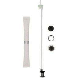 Secador, ar condicionado NISSENS 95577