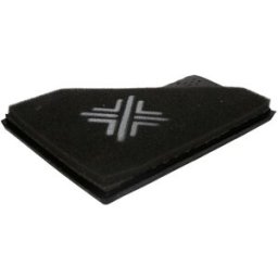 Filtro de placa de ar (inserção) PIPERCROSS PP1628