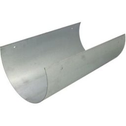 Placa de proteção térmica DINEX 49933