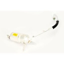 Secador, ar condicionado NRF 33220