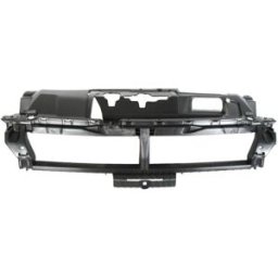 Suporte, grelha do radiador BLIC 6502-07-5519993P