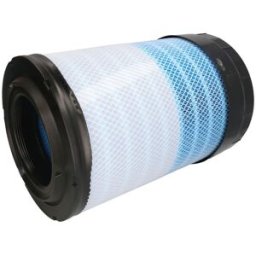 Donaldson Off Filtro de ar DONALDSON P953559