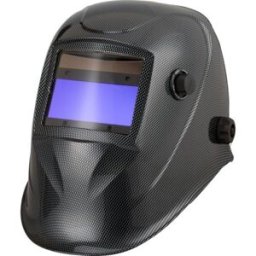 Acessórios e peças sobressalentes para equipamentos de soldadura IDEAL APS-616G CARBON