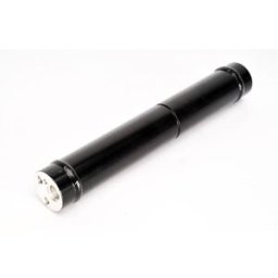 Secador, ar condicionado NRF 33141
