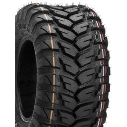 Pneus ATV DURO 26914 OQDO 64N DI2037