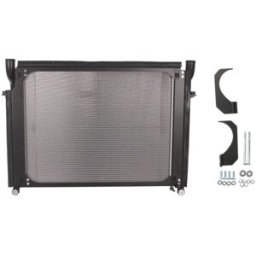 Radiador, arrefecimento do motor HIGHWAY AUTOMOTIVE 1050002