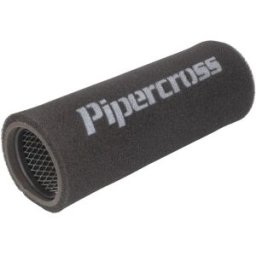 Filtro de placa de ar (inserção) PIPERCROSS PX1284
