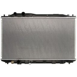 Radiador, arrefecimento do motor KOYORAD PL081894