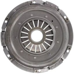 Placa de pressão, embraiagem SACHS 3082 121 031