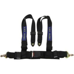 Acessórios interiores SPEEDMAX PP-PS-002, sem carta de condução