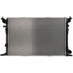 Radiador, arrefecimento do motor KOYORAD PL442802