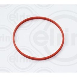 Junta, corpo do acelerador ELRING 007.910