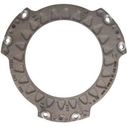 Placa de pressão, embraiagem SACHS 3072 130 330