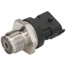 Placa de vedação, sensor de pressão do combustível ENGITECH ENT260019