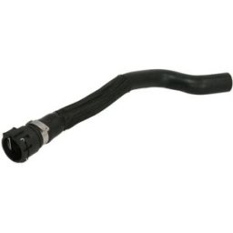 Aquecedor de mangueira de água THERMOTEC DNW023TT