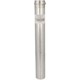 Secador, ar condicionado THERMOTEC KTT120073
