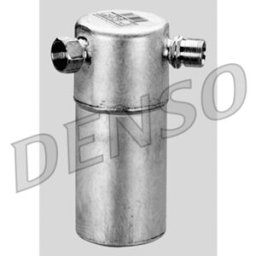 Secador, ar condicionado DENSO DFD02006