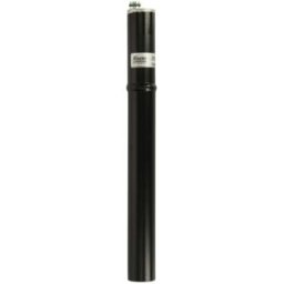 Secador, ar condicionado NISSENS 95451