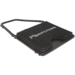 Filtro de placa de ar (inserção) PIPERCROSS PP1556