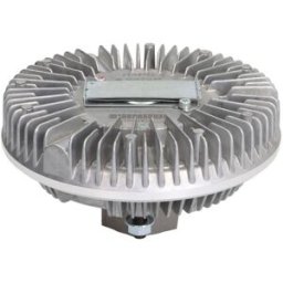 Embraiagem, ventilador do radiador COJALI 7033177