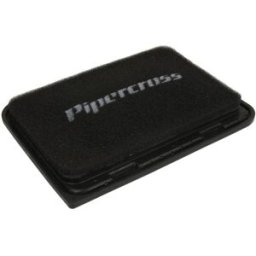 Filtro de placa de ar (inserção) PIPERCROSS PP1625