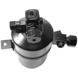 Secador, ar condicionado MAHLE AD 115 000S