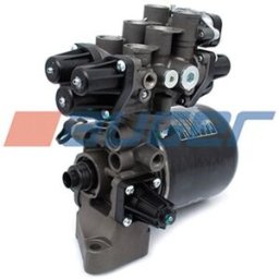 Secador de ar AUGER 76245